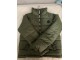 Hummel zimska jakna za dečake vel.176 slika 5
