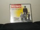 Humo - Alle 99 Goed  2XCD slika 1