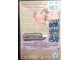 Humoresque - Joan Crawford / Humoreska DVD slika 2