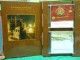 Hungarian Almanach - History of Hungary -2 CD slika 1