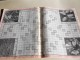 Huper Enigmatika 80 od 26.3.2002..Pamela Anderson i JLO slika 3
