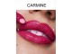 Hydramatic Shine ruž za usne- Carmine slika 1