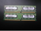 Hynix Ram memorija DDR2 2Gb 800Mhz