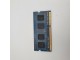 Hynix memorija 2gb DDR3 PC3 1333mhz slika 2