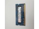 Hynix memorija 2gb DDR3 PC3 1333mhz slika 1
