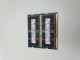 Hynix memorija 8gb (2x4gb) PC3 DDR3 slika 1
