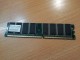 Hynix memorija DDR 256 MB slika 3