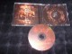 Hypocrisy – Into The Abyss CD Nuclear Blast USA 2000. slika 2
