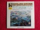 Händel* - Berliner Philharmoniker - Herbert von Karajan slika 1