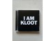 I Am Kloot ‎– I Am Kloot slika 1