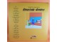 I Favolosi Anni `50 / `60 - American Dreams, LP slika 2