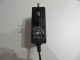 I.T.E. punjač, adapter AC/DC 12V 2.33A slika 3