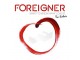 I Want To Know What Love Is - The Ballads, Foreigner, CD slika 2