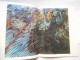 I maestri del colore - 147 - Umberto Boccioni slika 3
