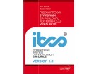 IBCS - međunarodni standardi za poslovnu komunikaciju - Grupa autora