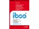IBCS - međunarodni standardi za poslovnu komunikaciju - Grupa autora slika 1