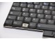 IBM Lenovo T61 - Tastatura slika 3