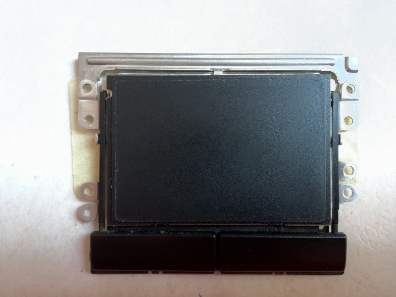 IBM Lenovo ThinkPad T60 T61 Z60 R61 miš i tačped