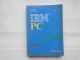 IBM PC ,Uvod u rad,DOS,BASIC, mikro knjiga slika 1