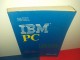 IBM PC, uvod u rad, DOS, BASIC slika 1