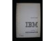 IBM PRIRUČNIK verzija 1.33, Željko B. Grbić slika 1