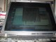 IBM T42 2374 - laptop za delove ili popravku slika 5