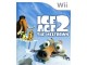 ICE AGE 2: The Meltdown / Wii Nintendo slika 1