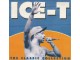 ICE-T - The Classic Collection slika 1