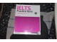 IELTS Practice Tests with Key and with Audio CD P.May slika 1