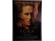 IGRA (1997) :David Fincher Michael Douglas PLAKAT slika 1