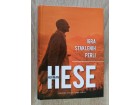 IGRA STAKLENIH PERLI - Herman Hese
