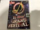 II Axal Grand Festival slika 1