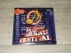 II Grand Axal Festival (2CD) slika 1