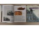 II svjetski rat: Tenkovi, Avioni, Brodovi slika 4