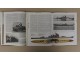 II svjetski rat: Tenkovi, Avioni, Brodovi slika 2