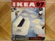 IKEA 97 - Katalog slika 1