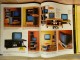 IKEA 97 - Katalog slika 4
