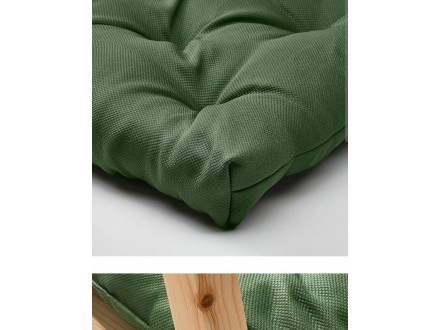 IKEA jastučići za stolice NOVO!!!