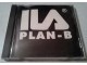 ILA: Plan B slika 1