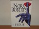 ILUZIJE - Nora Roberts slika 1