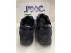 IMAC Cipele Novo 697 slika 3