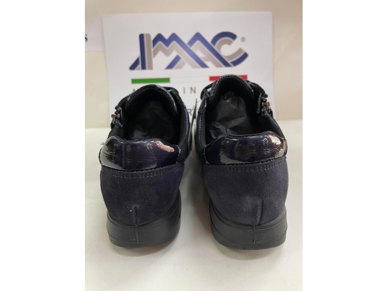 IMAC Cipele Novo 697