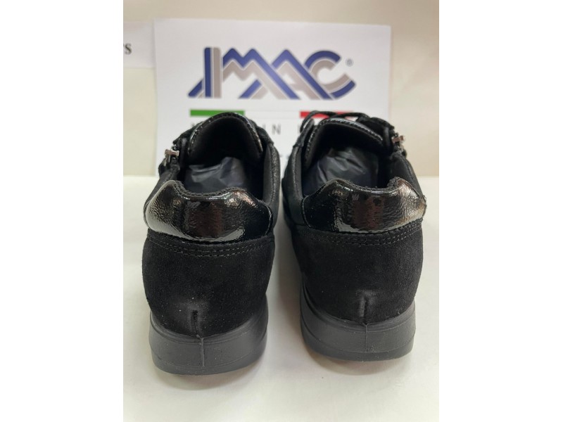 IMAC Cipele Novo   697