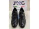 IMAC Cipele Novo  707 slika 2