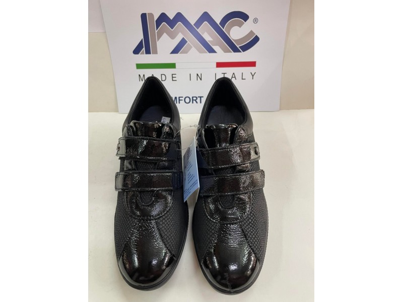 IMAC Cipele Novo  707