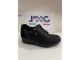 IMAC Cipele Novo   710 slika 2