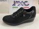 IMAC Cipele Novo   710 slika 1