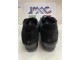 IMAC Cipele Novo   710 slika 3
