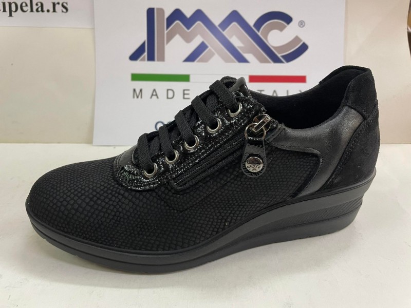 IMAC Cipele Novo   710