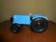 IMT Traktor plasticna igracka slika 5